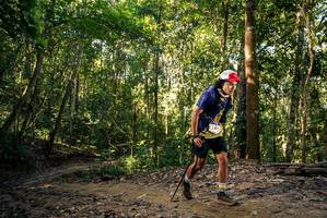 BIB: 
                            <button type="button" onclick="openModal(18953527)" class="btn btn-primary btn-sm float-right btn-popup" data-toggle="modal" data-target=".modal-high-quality">
                        <i class="fas fa-shopping-cart"></i> Add to Cart
                    </button>
                                            <button type="button" onclick="isThisMe(18953527, true)" class="btn btn-success btn-sm float-right btn-popup btn-isme hidden" data-toggle="tooltip" data-placement="bottom" title="นี่คือรูปของคุณใช่ไหม คลิกที่นี่เพื่อเอาเข้าอัลบั้ม">
                        <i class="fas fa-plus"></i> Add to album
                    </button>
                    <button type="button" onclick="isThisMe(18953527, false)" class="btn btn-warning btn-sm float-right btn-popup btn-isnotme hidden">
                        <i class="fas fa-ban"></i> Remove from album
                    </button>